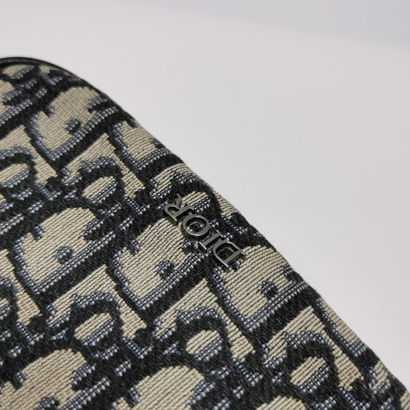 Dior - Other - Cloth - Multicolour - (small)