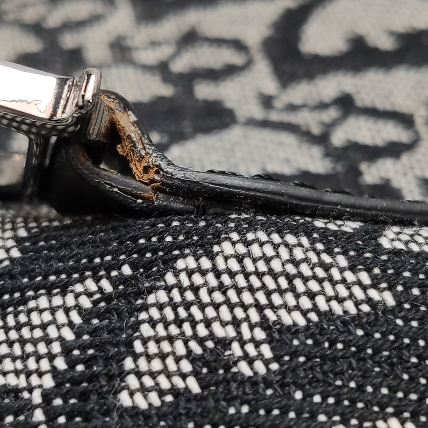 Dior - Other - Cloth - Multicolour - (small)