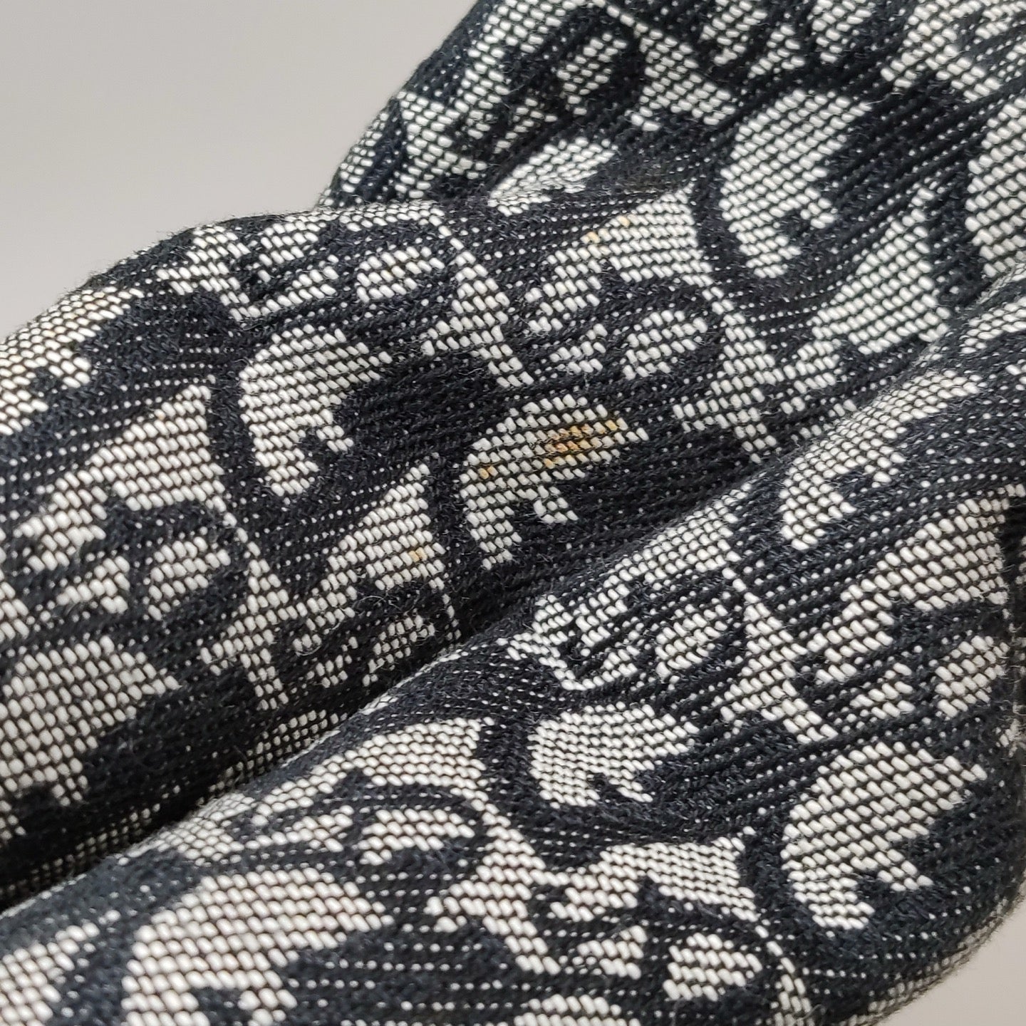 Dior - Other - Cloth - Multicolour - (small)