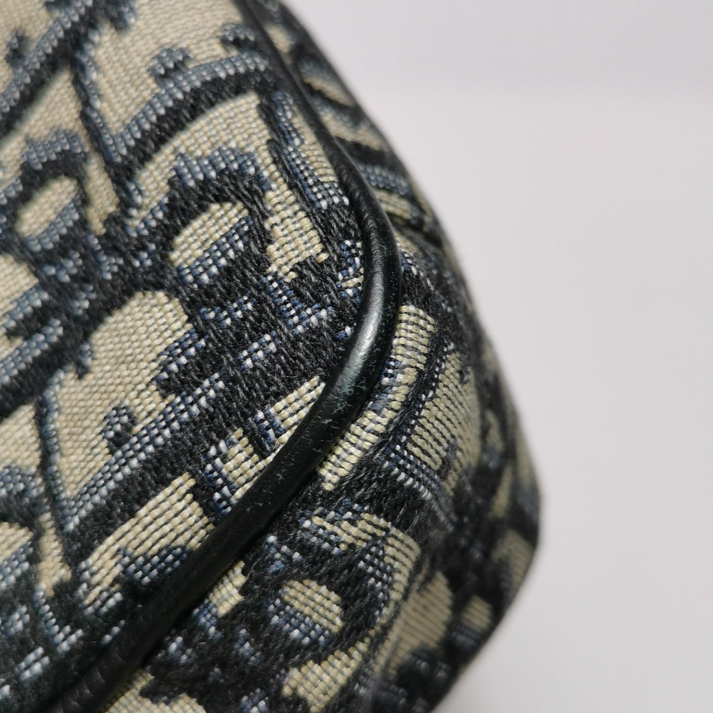 Dior - Other - Cloth - Multicolour - (small)
