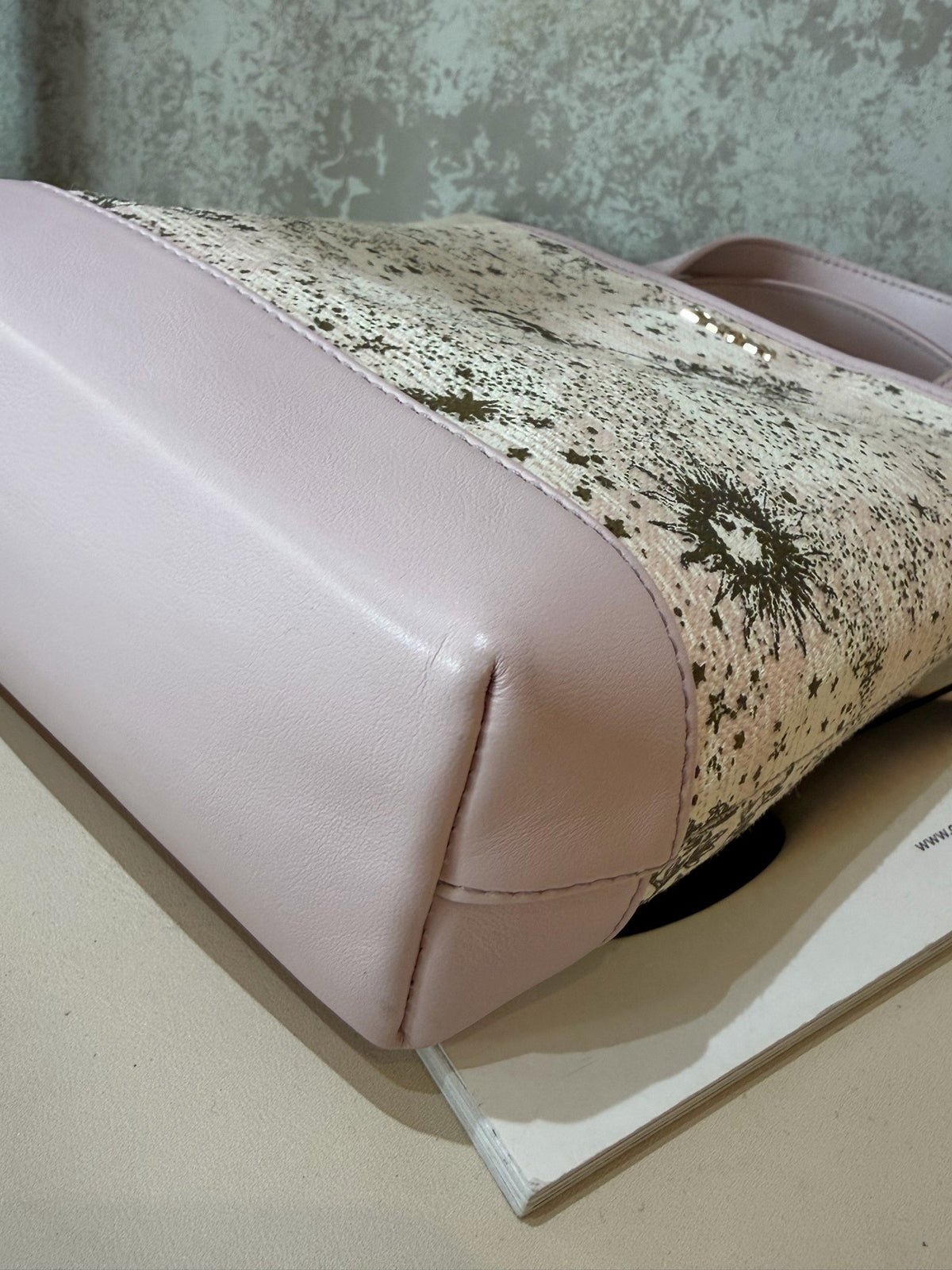 Dior - Other - Cloth - Pink