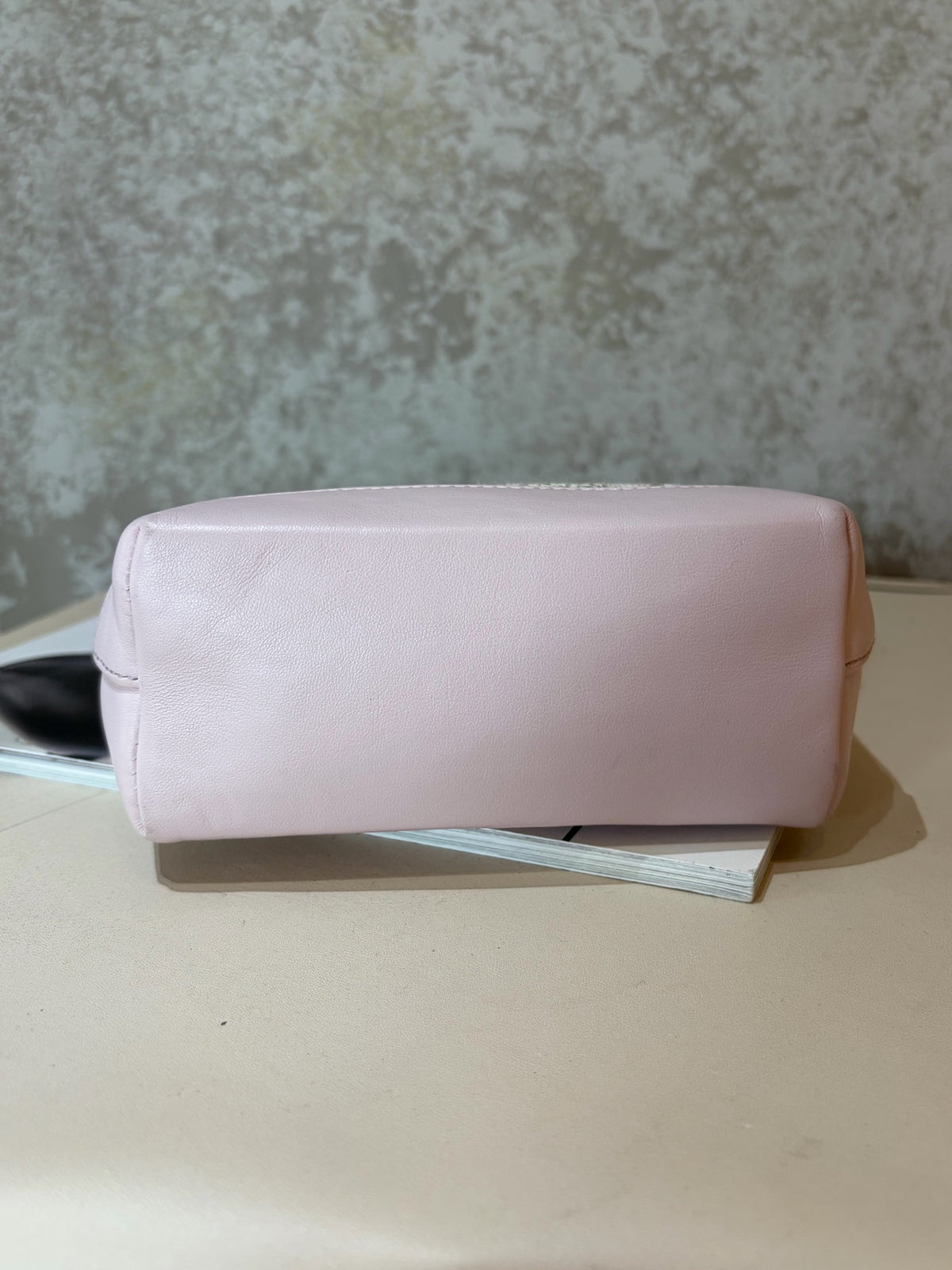 Dior - Other - Cloth - Pink