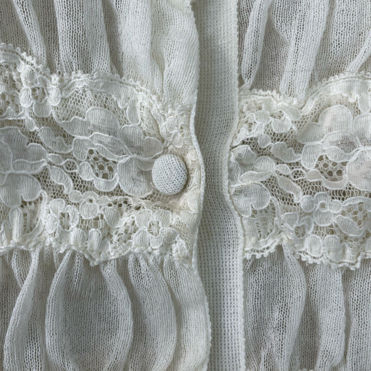 Dior - Other - Cotton - Beige - (36)