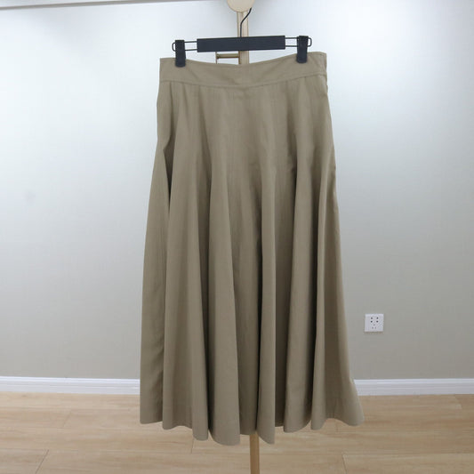 Dior - Other - Cotton - Beige - (40)