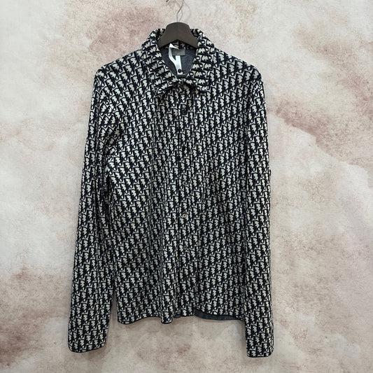Dior - Other - Cotton - Beige - (L)