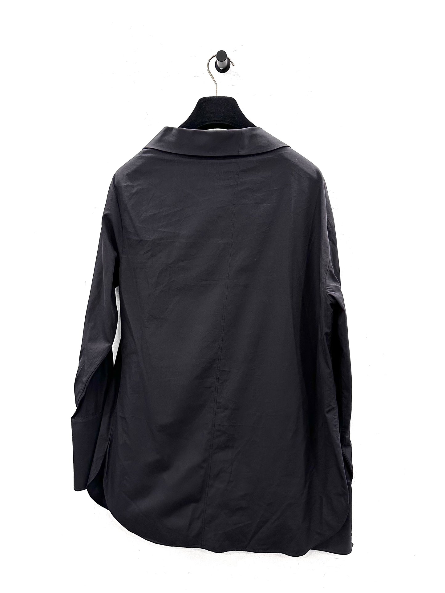 Dior - Other - Cotton - Black - (34)