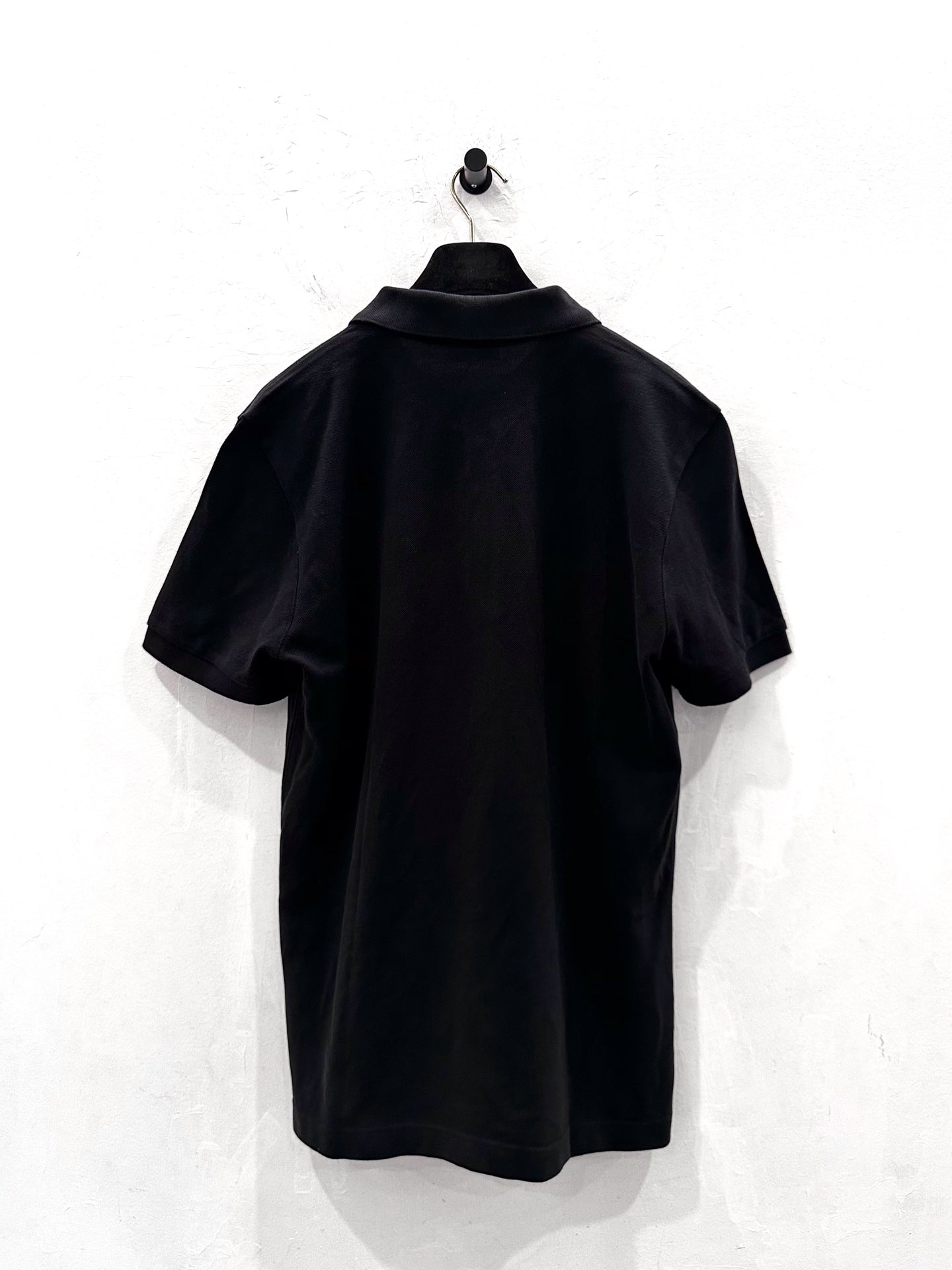 Dior - Other - Cotton - Black - (M)