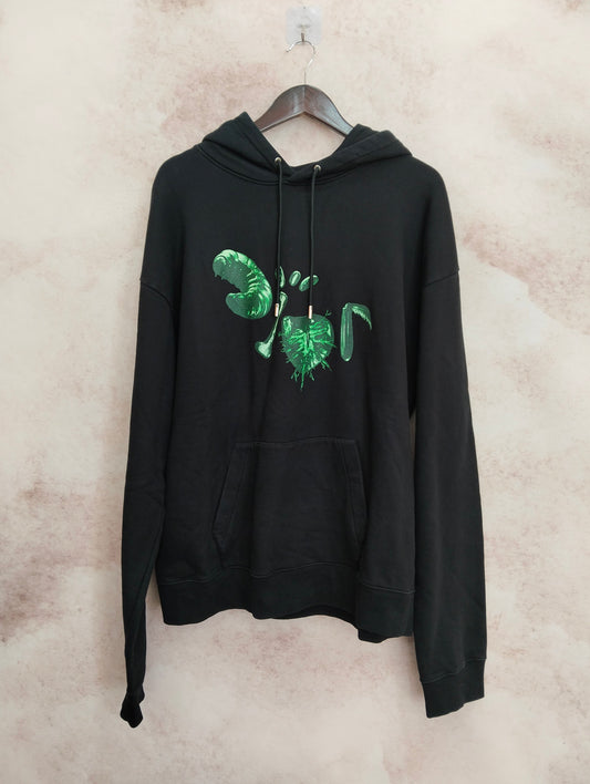 Dior - Other - Cotton - Black - (XL)