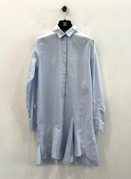 Dior - Other - Cotton - Blue - (34)