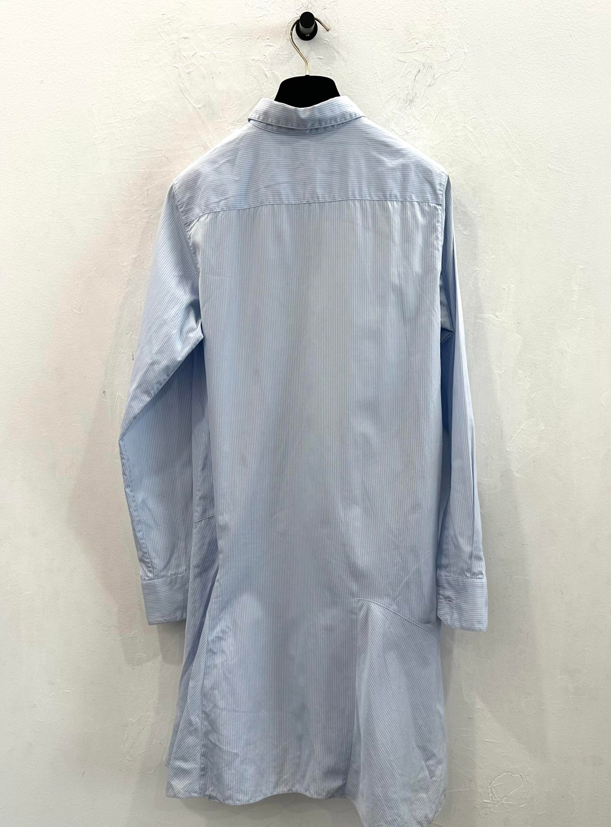Dior - Other - Cotton - Blue - (34)