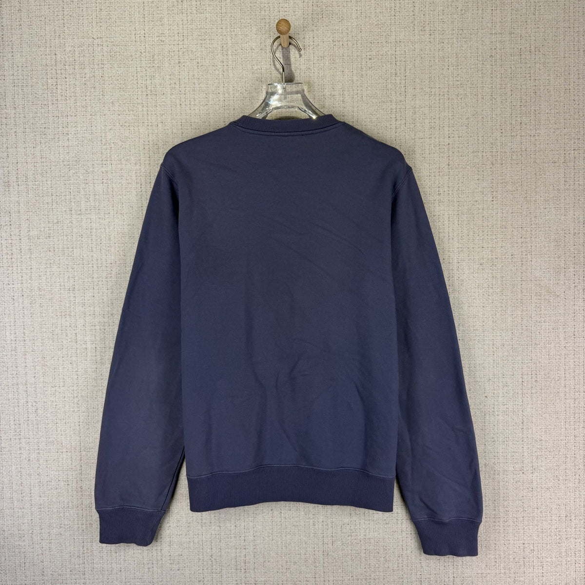 Dior - Other - Cotton - Blue - (L)
