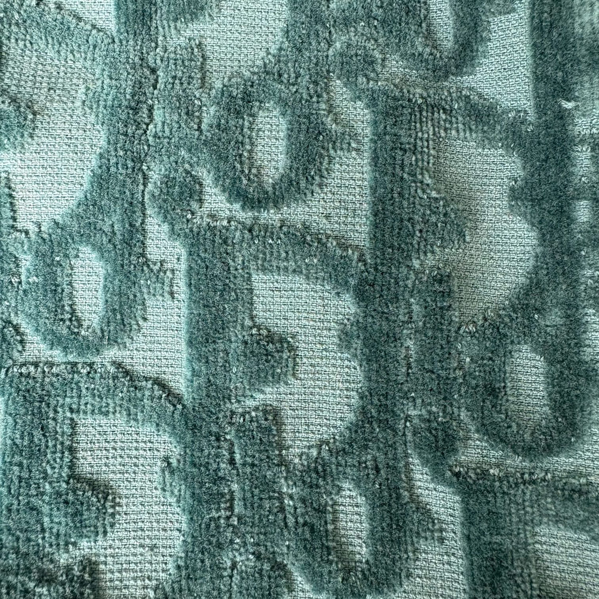 Dior - Other - Cotton - Green - (S)
