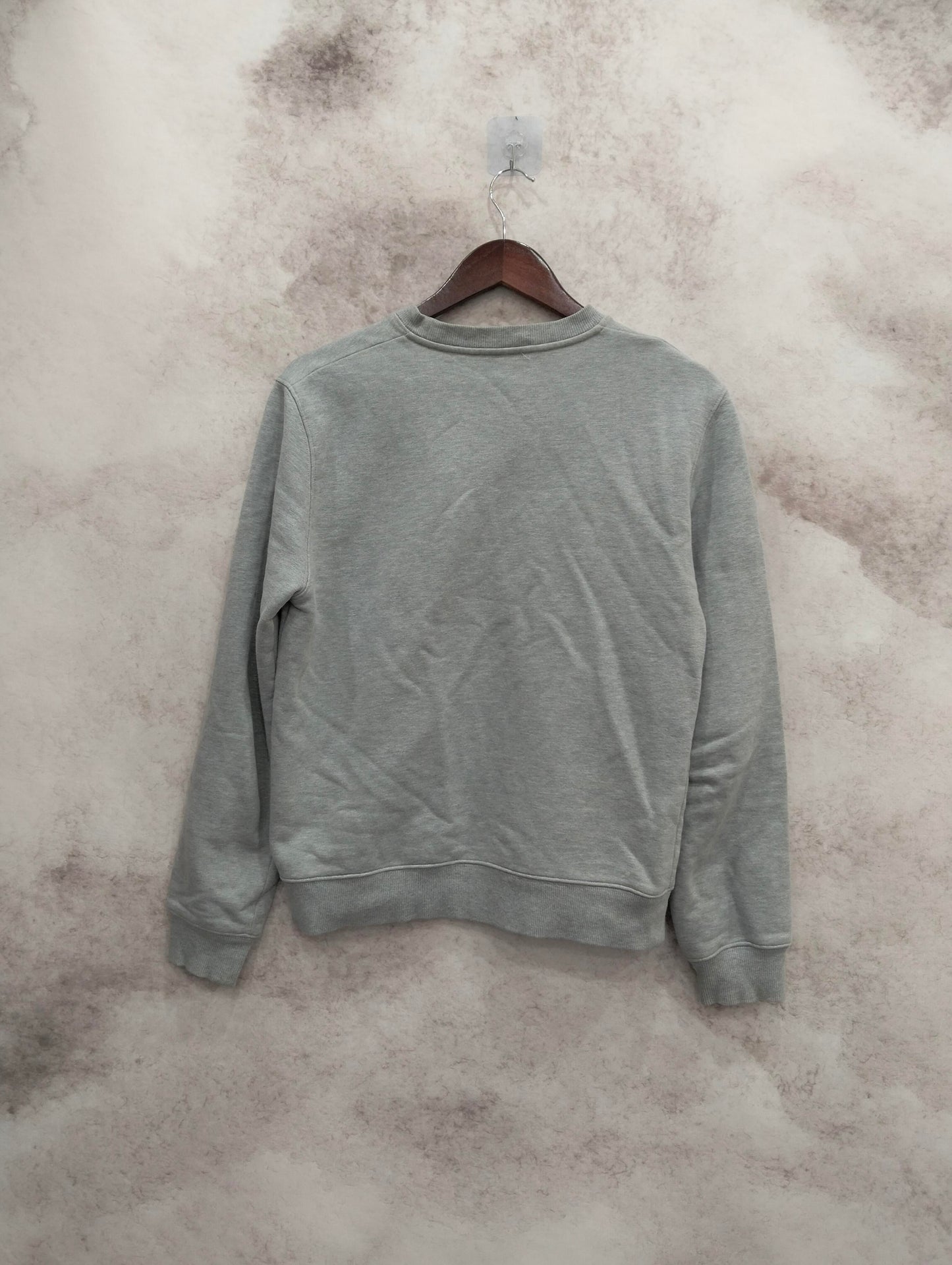 Dior - Other - Cotton - Grey - (S)