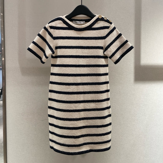 Dior - Other - Cotton - Multicolour - (34)