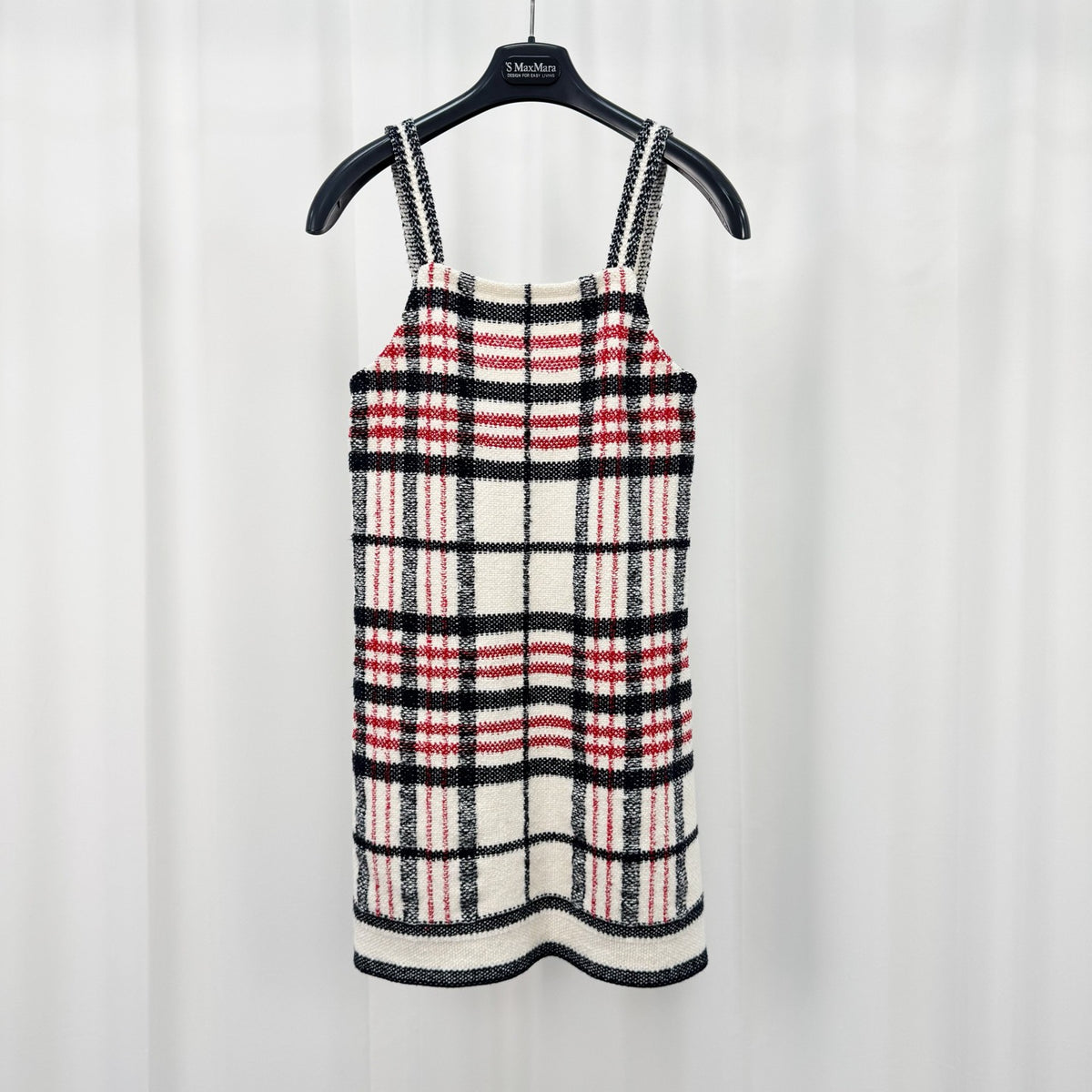 Dior - Other - Cotton - Multicolour - (34)