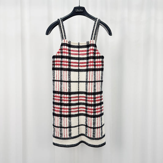 Dior - Other - Cotton - Multicolour - (34)