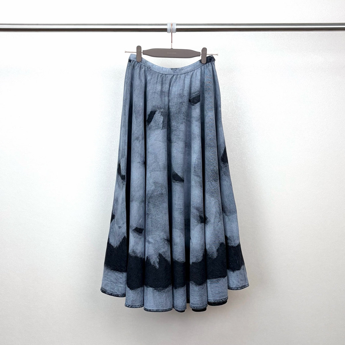 Dior - Other - Cotton - Multicolour - (34)