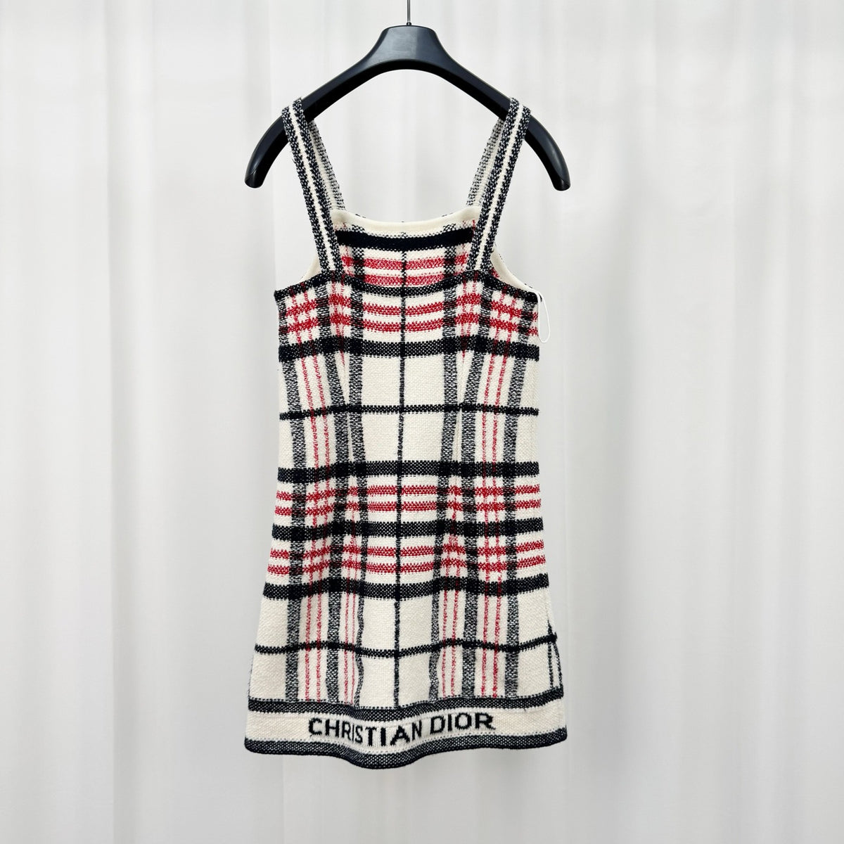 Dior - Other - Cotton - Multicolour - (34)