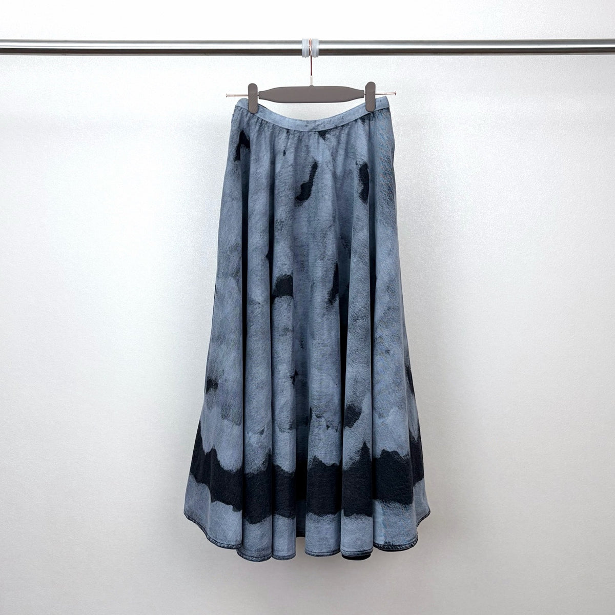 Dior - Other - Cotton - Multicolour - (34)