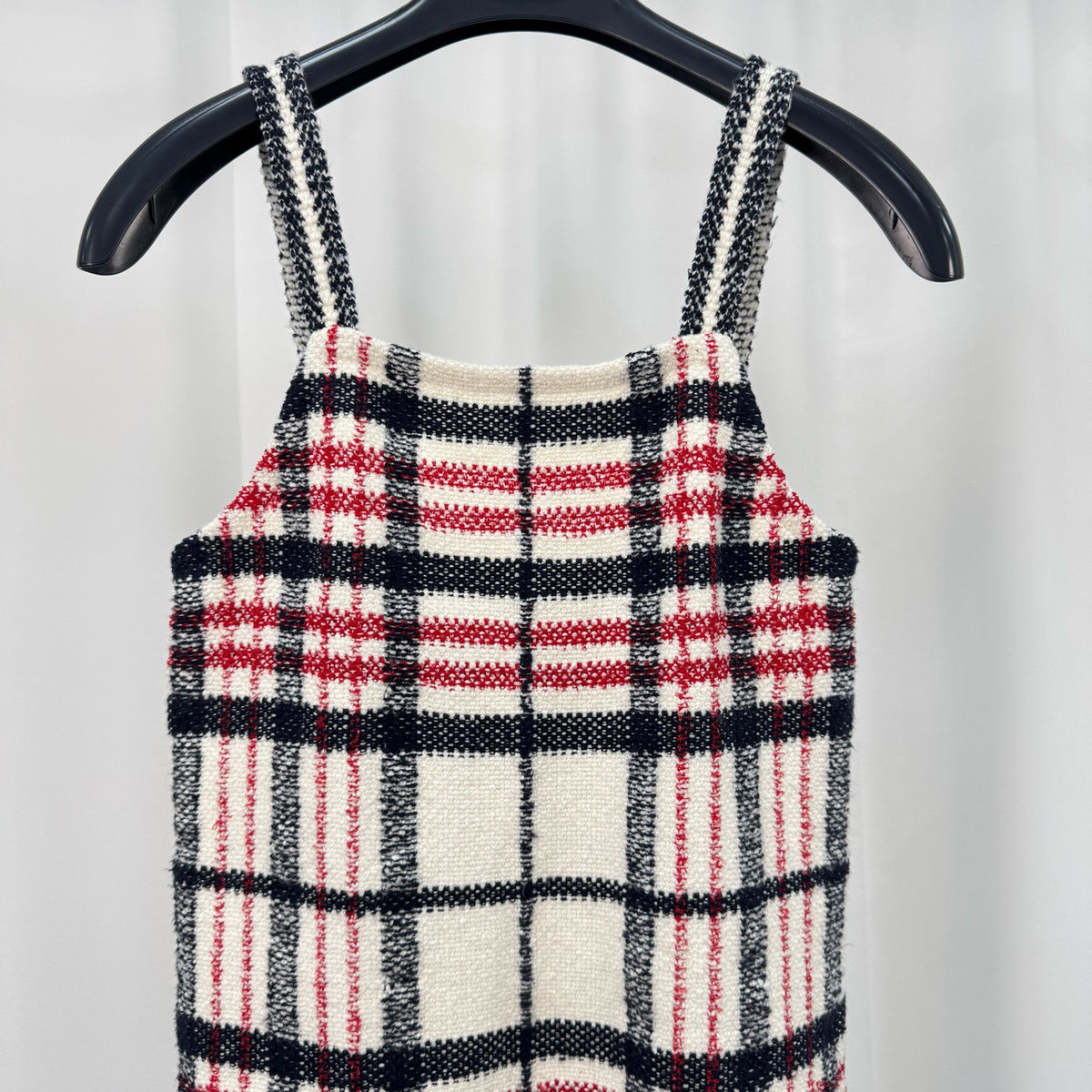 Dior - Other - Cotton - Multicolour - (34)