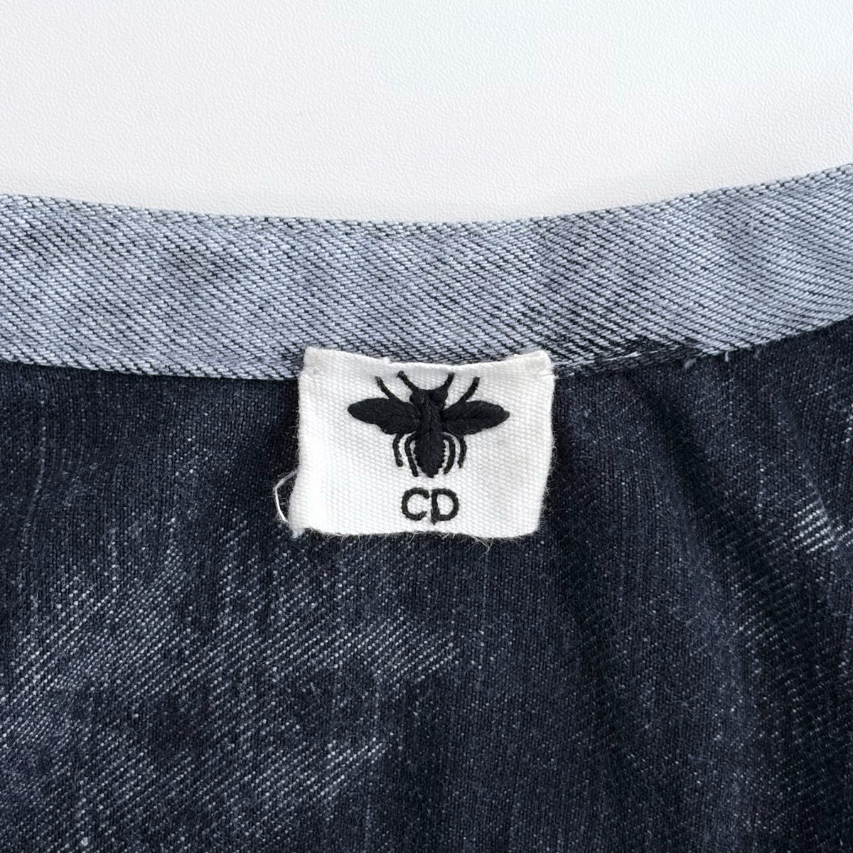 Dior - Other - Cotton - Multicolour - (34)