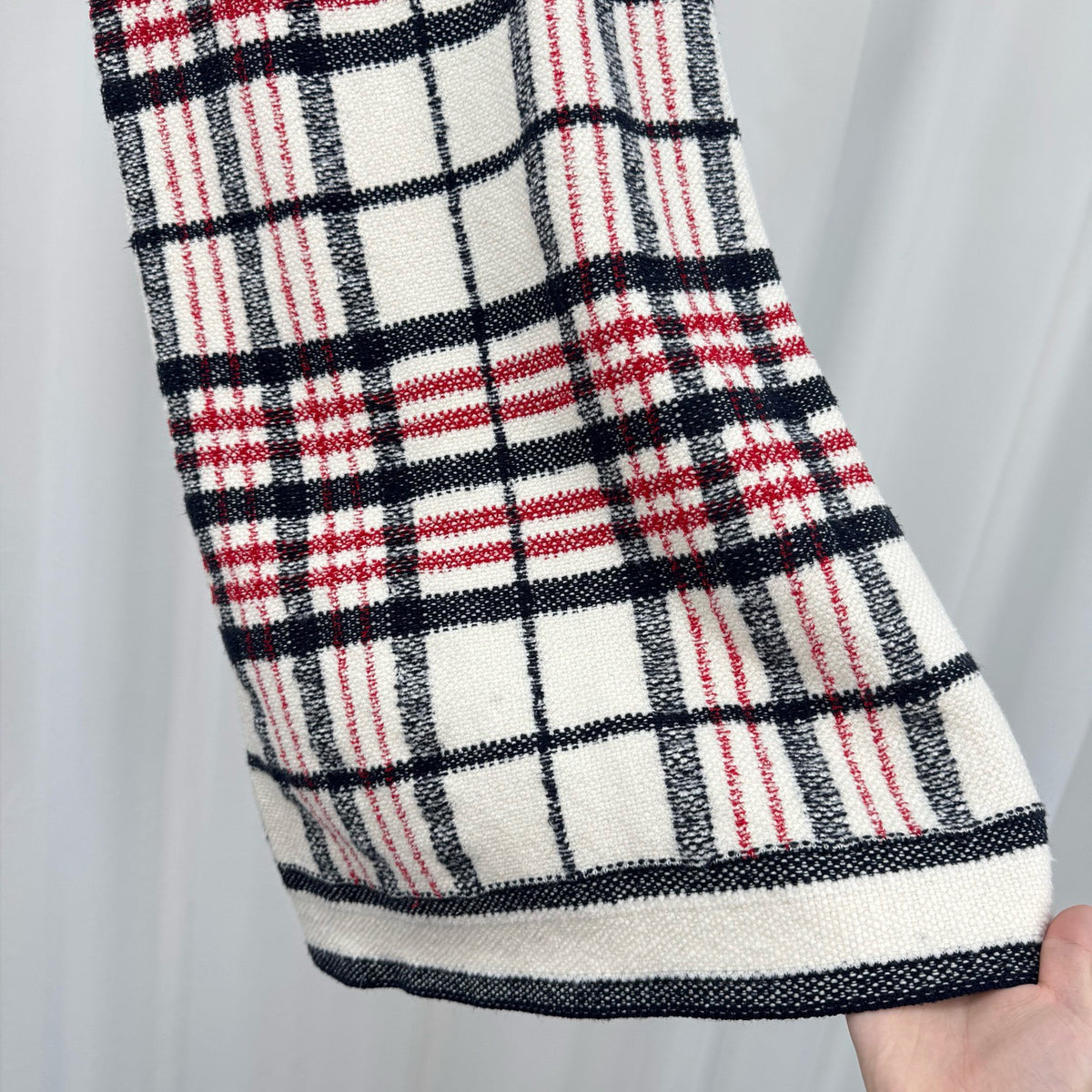 Dior - Other - Cotton - Multicolour - (34)
