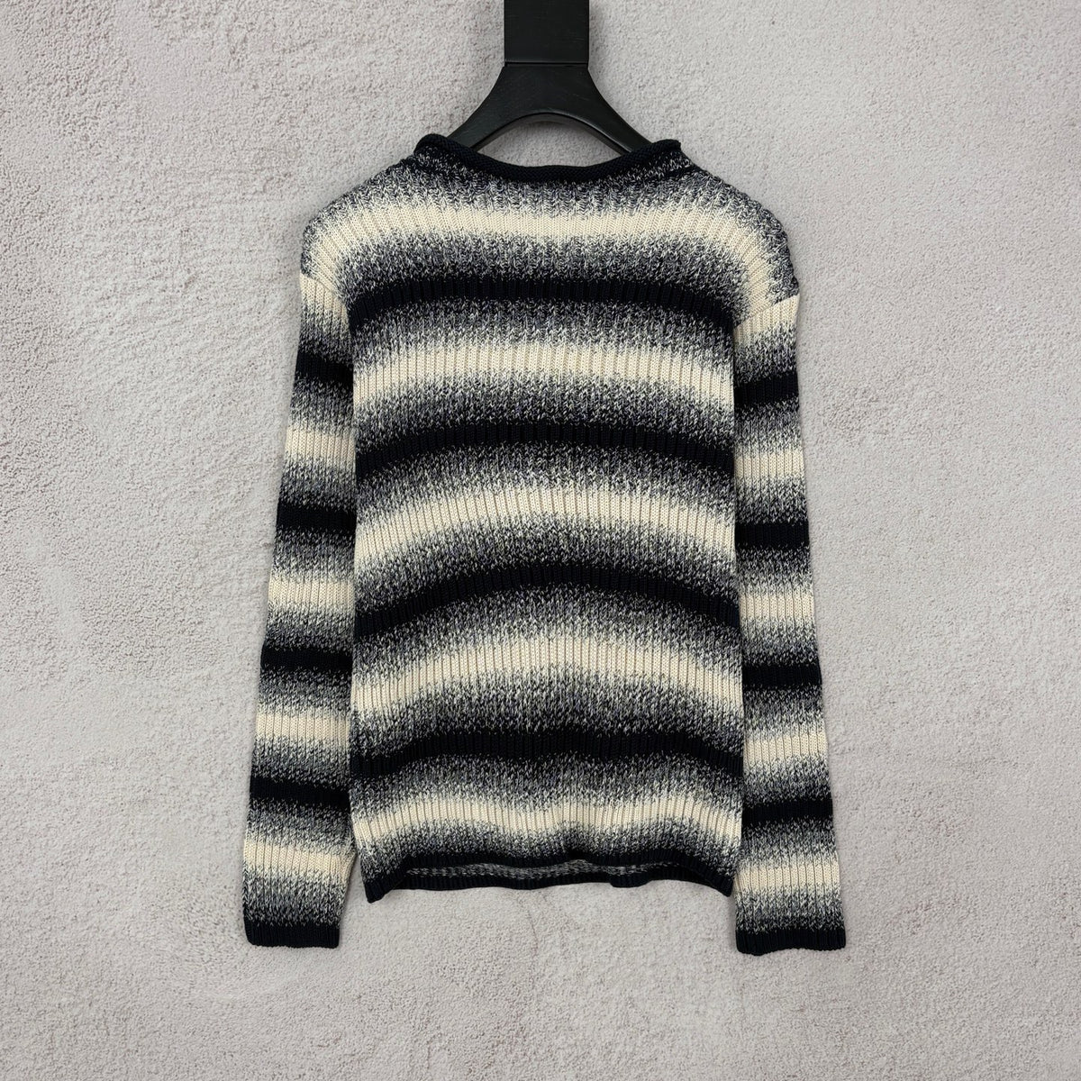 Dior - Other - Cotton - Multicolour - (36)