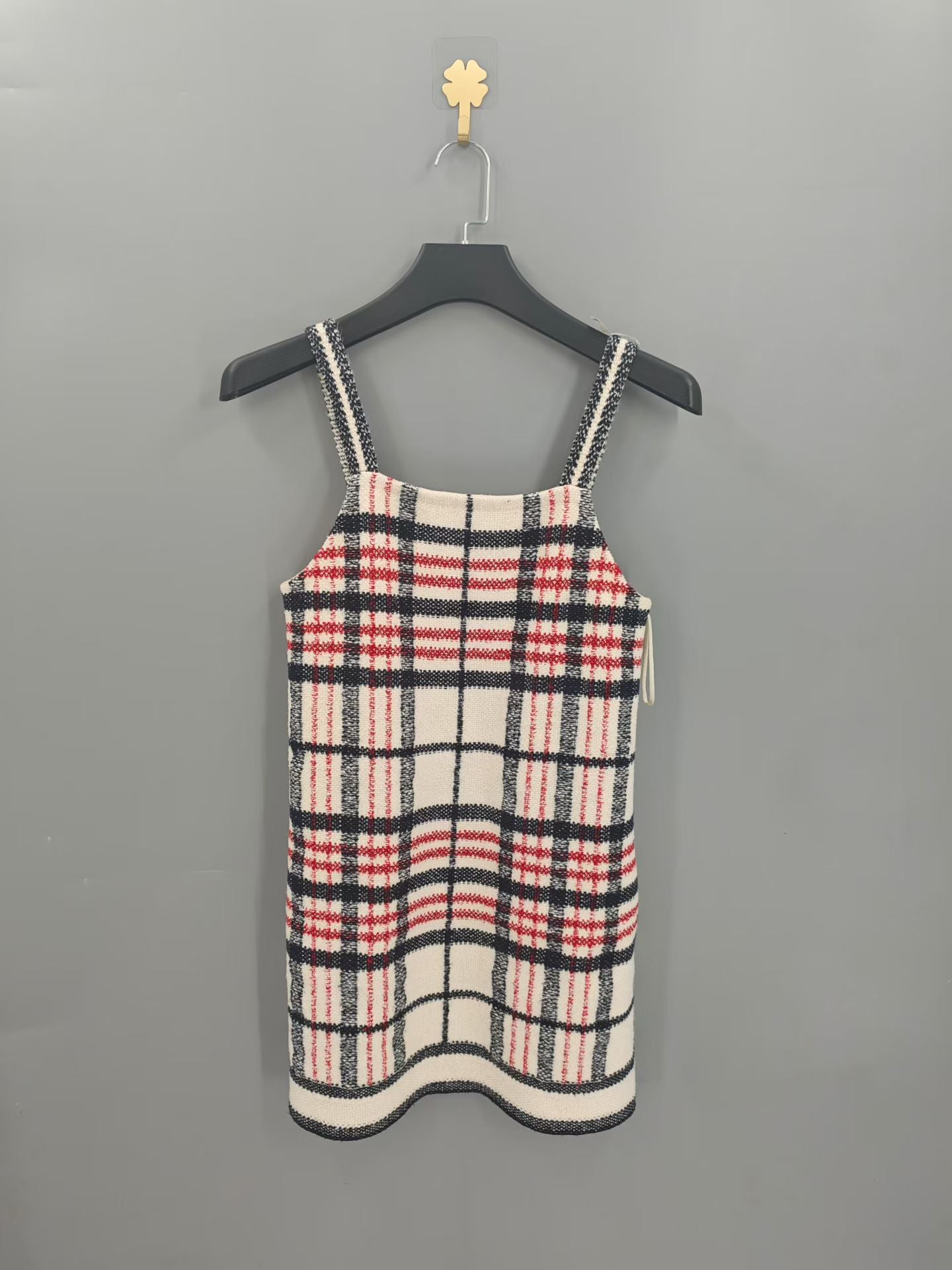 Dior - Other - Cotton - Multicolour - (38)