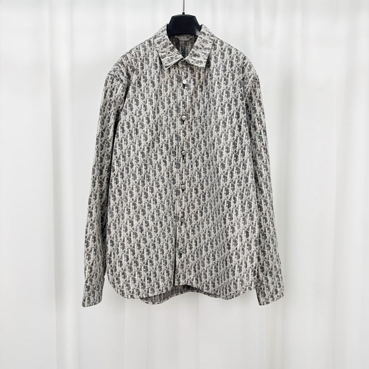 Dior - Other - Cotton - Multicolour - (38)