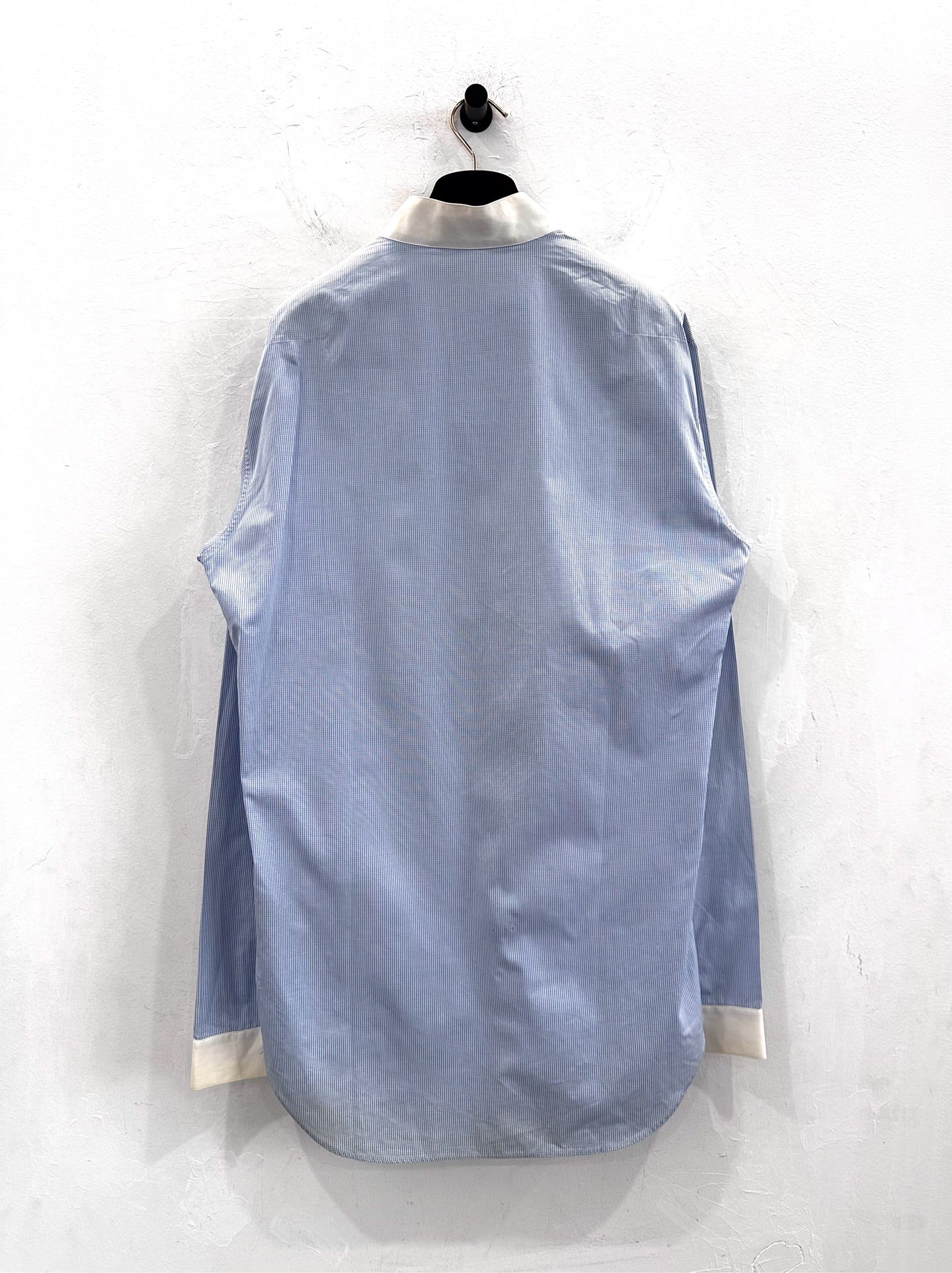 Dior - Other - Cotton - Multicolour - (38)