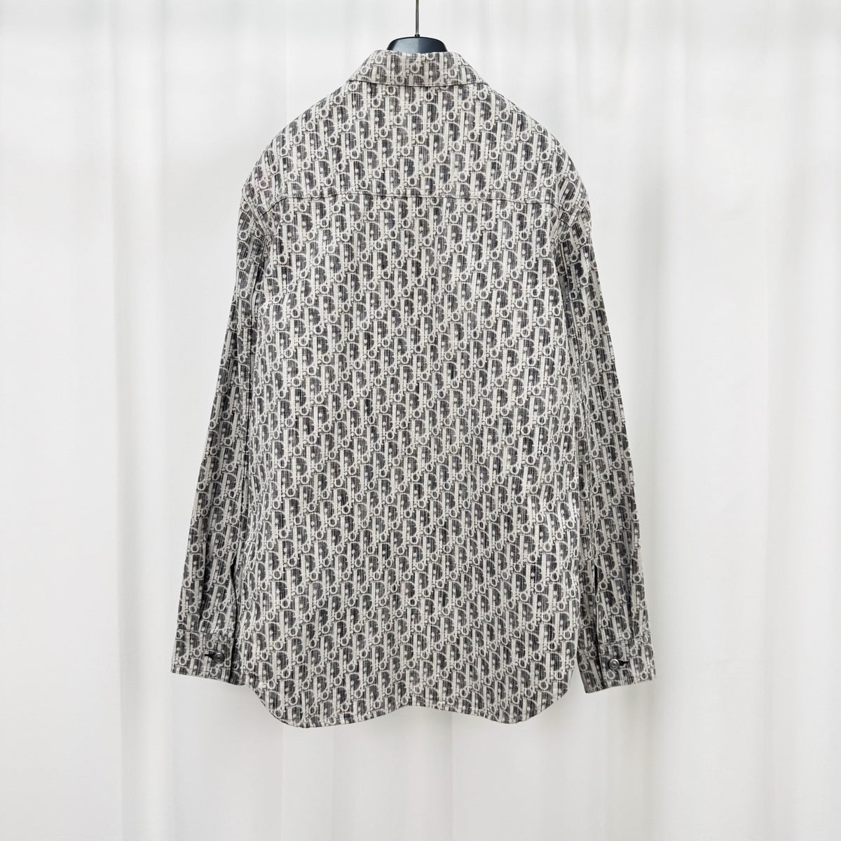 Dior - Other - Cotton - Multicolour - (38)