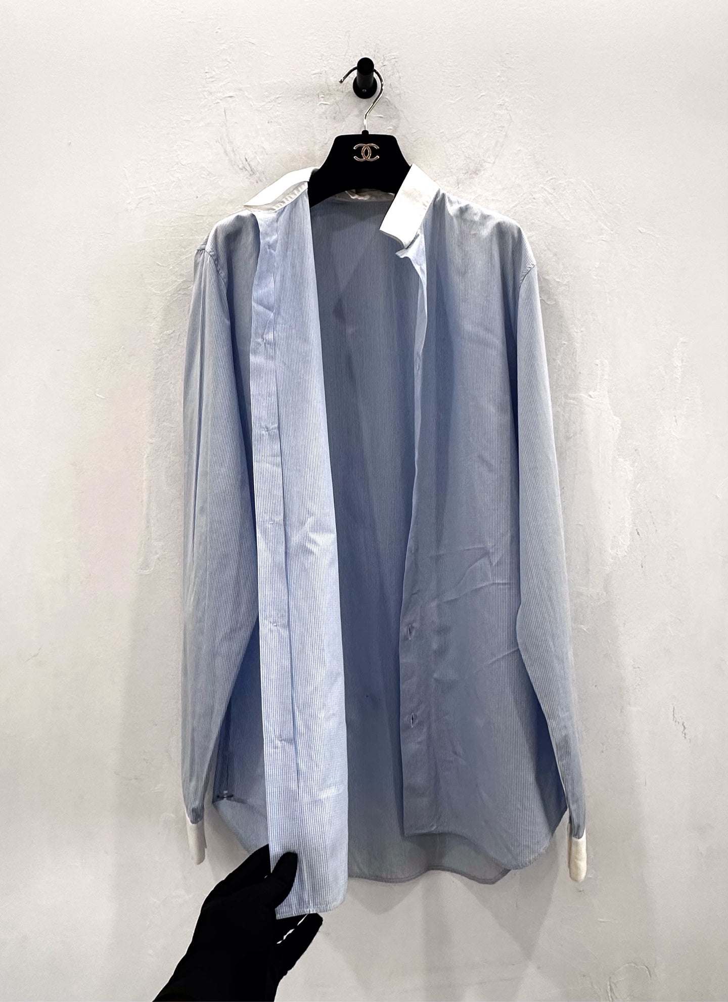 Dior - Other - Cotton - Multicolour - (38)