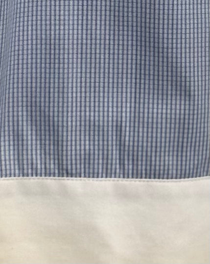 Dior - Other - Cotton - Multicolour - (38)