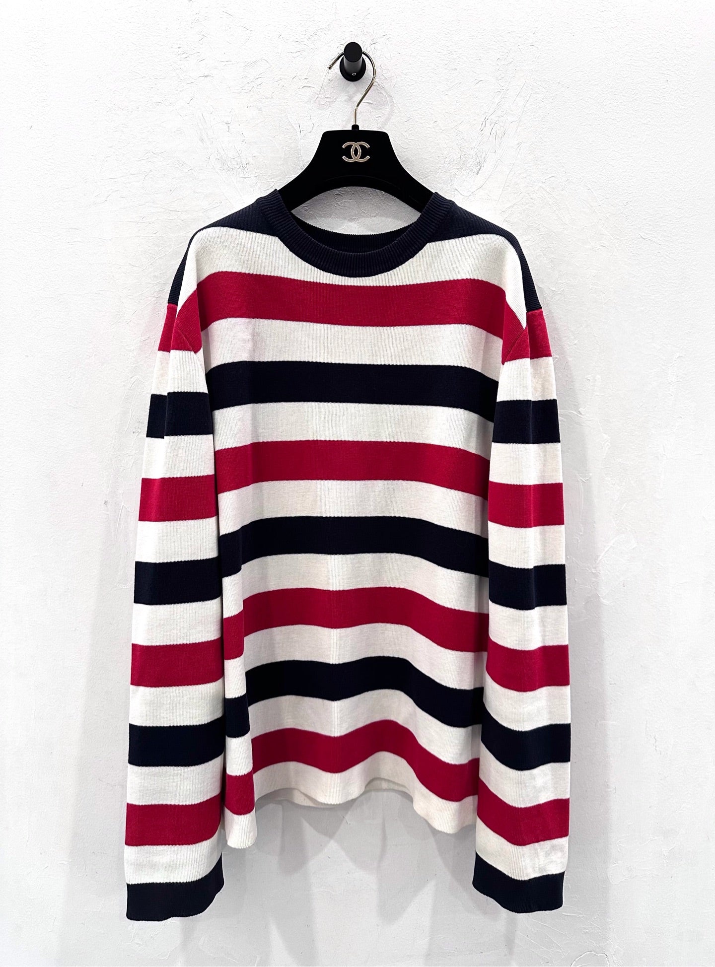 Dior - Other - Cotton - Multicolour - (L)