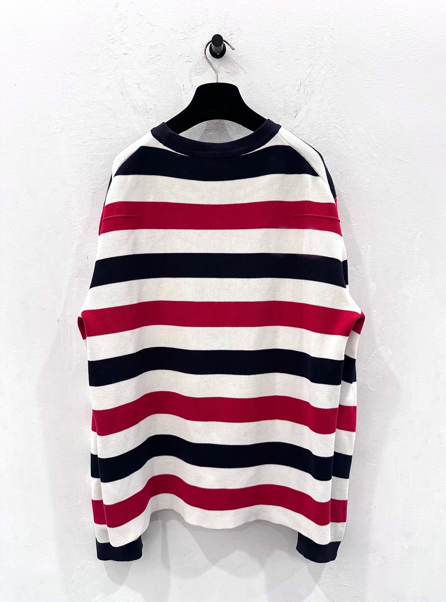 Dior - Other - Cotton - Multicolour - (L)