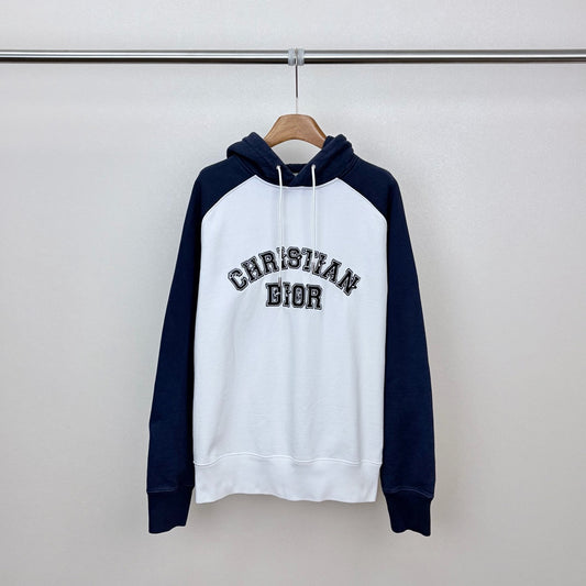 Dior - Other - Cotton - Multicolour - (M)
