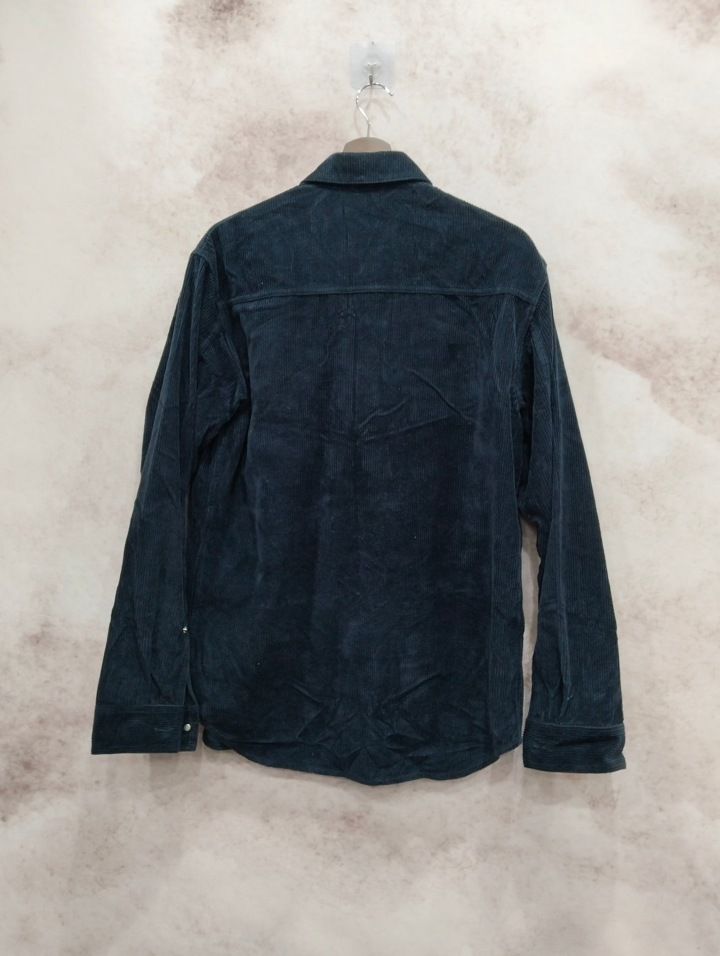 Dior - Other - Cotton - Navy - (38)