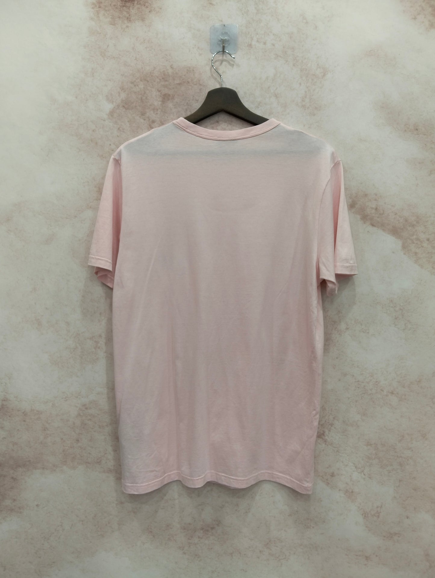 Dior - Other - Cotton - Pink - (L)