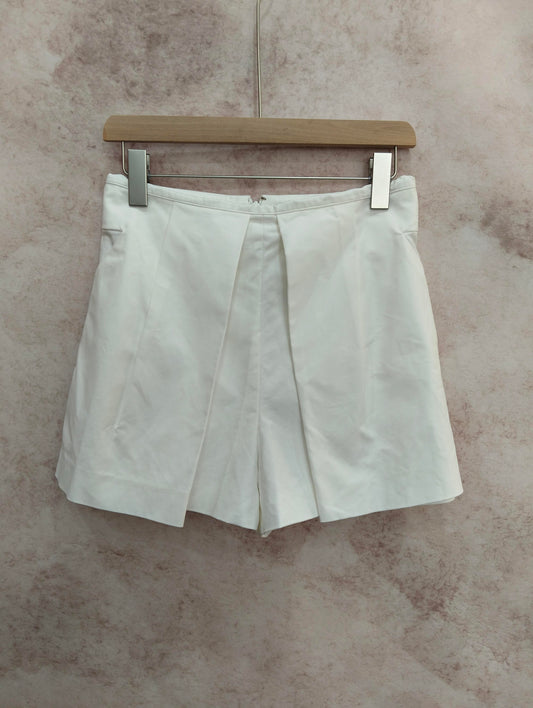 Dior - Other - Cotton - White - (38)
