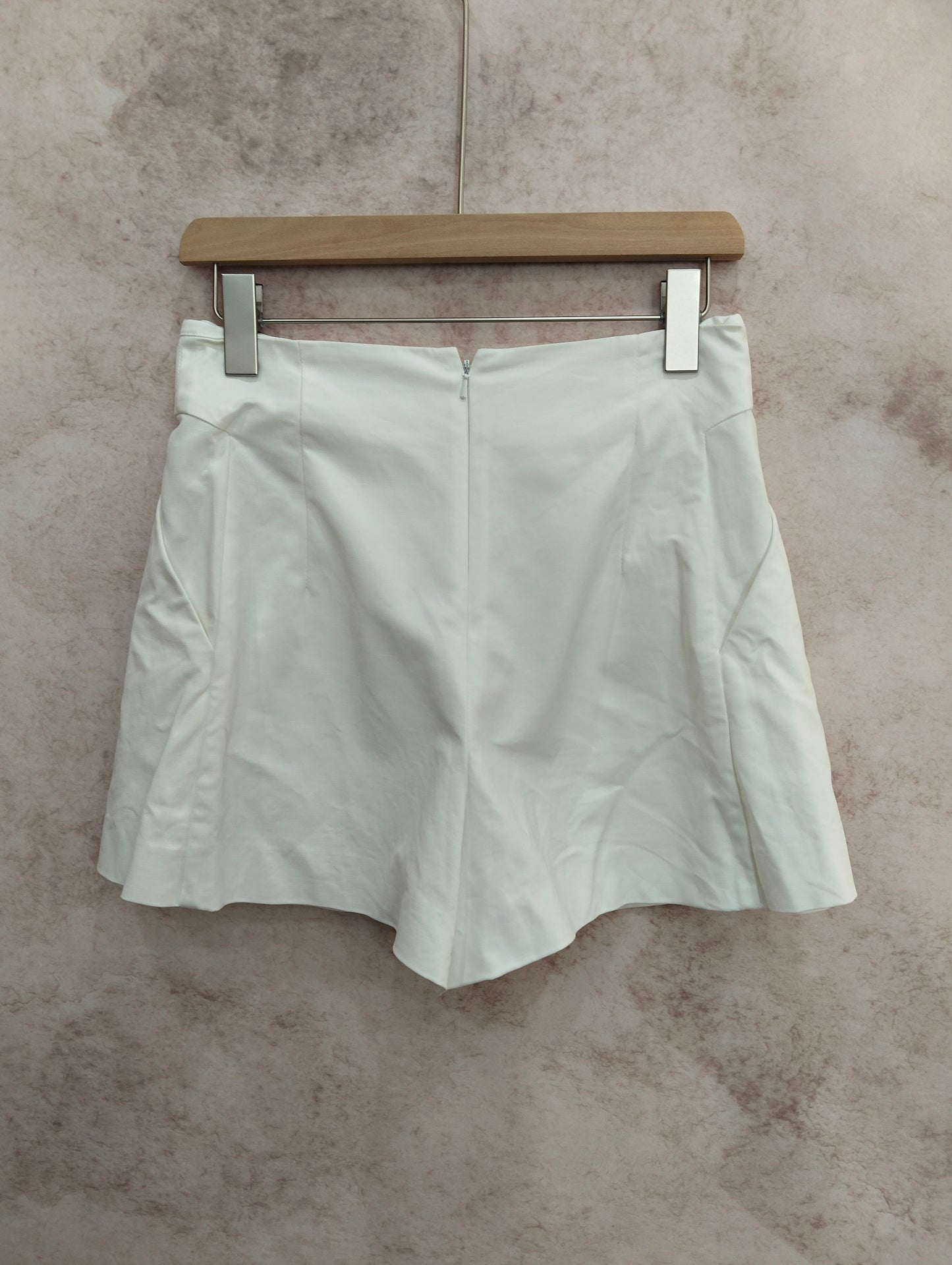 Dior - Other - Cotton - White - (38)