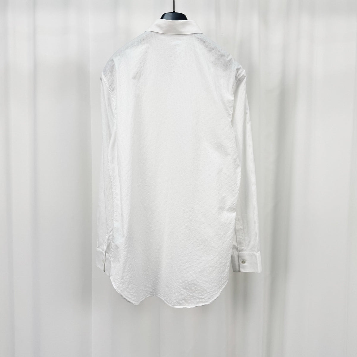 Dior - Other - Cotton - White - (40)