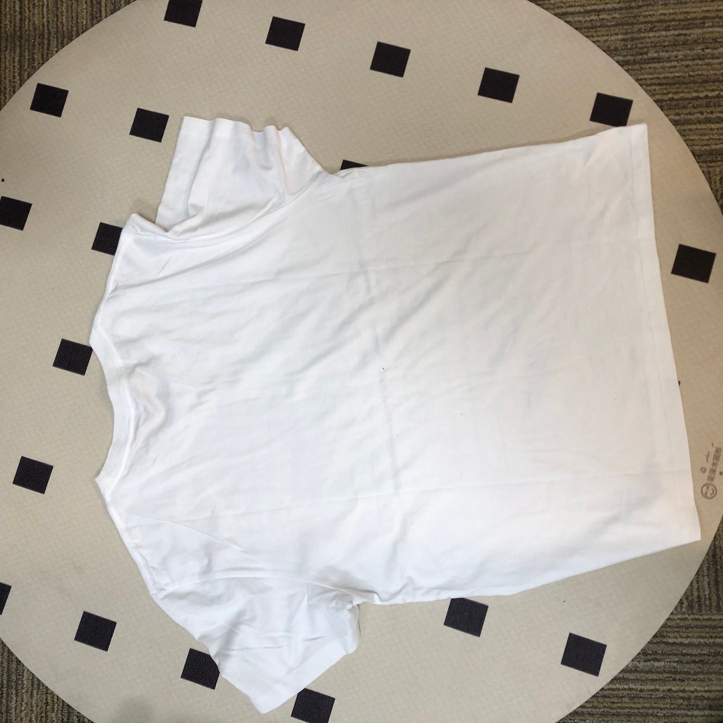 Dior - Other - Cotton - White - (L)