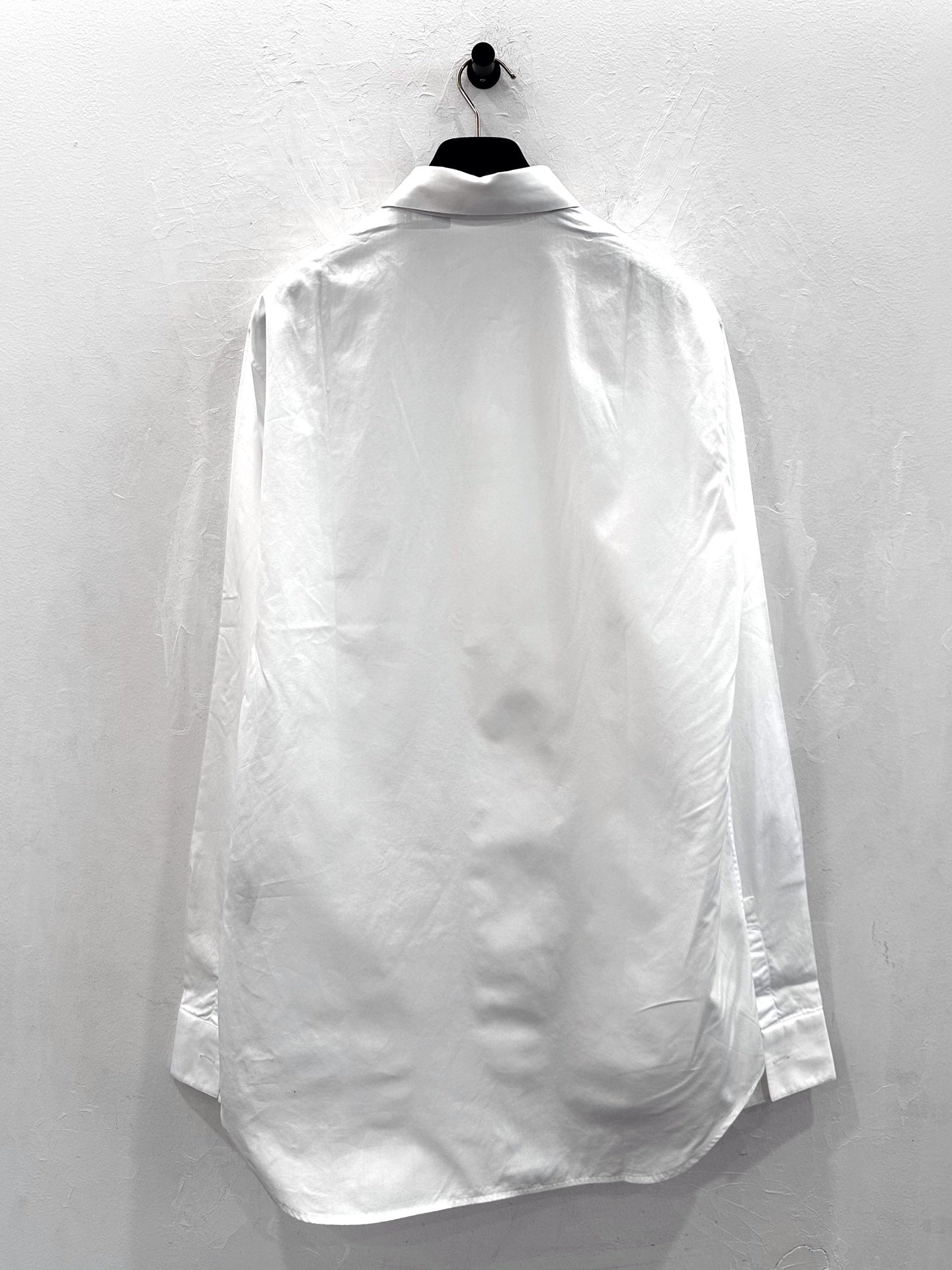 Dior - Other - Cotton - White - (L)