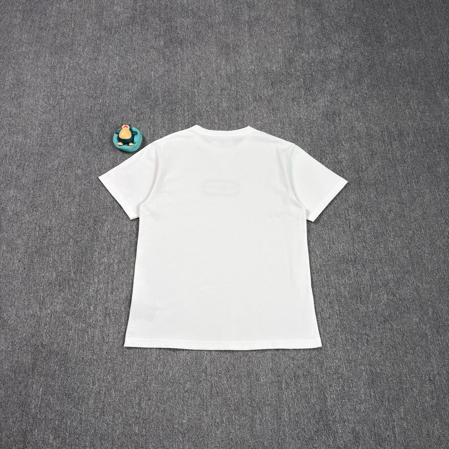 Dior - Other - Cotton - White - (L)