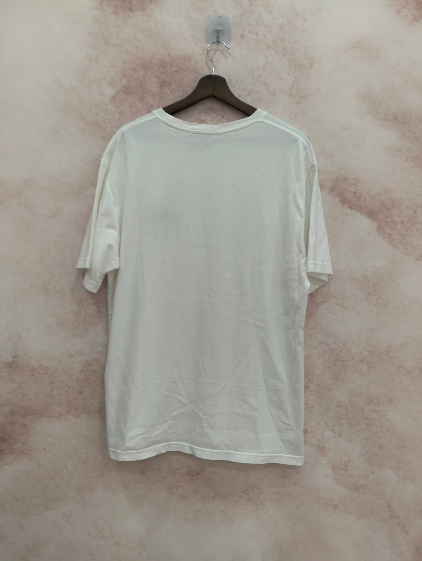 Dior - Other - Cotton - White - (L)