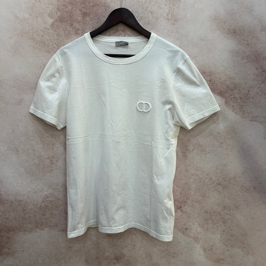 Dior - Other - Cotton - White - (M)