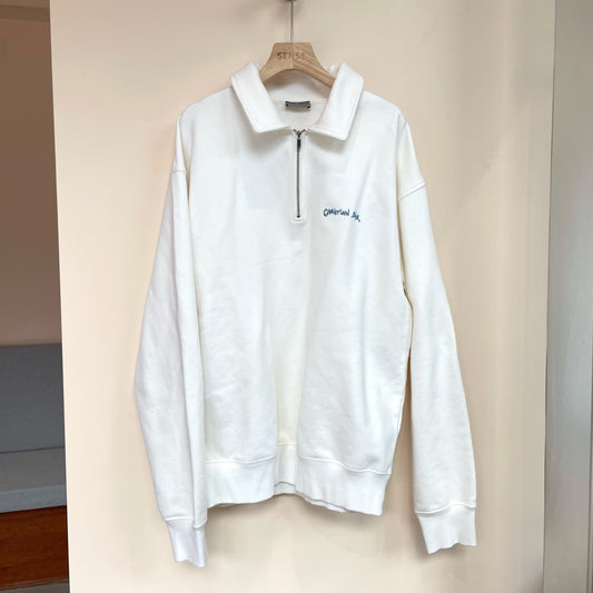 Dior - Other - Cotton - White - (M)