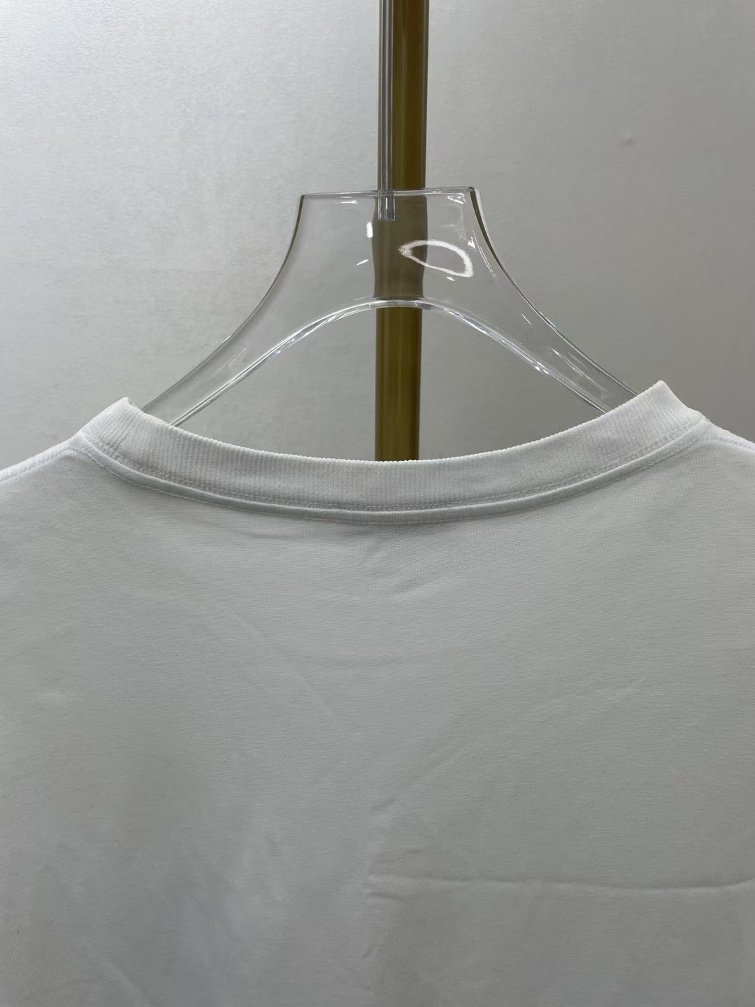 Dior - Other - Cotton - White - (M)