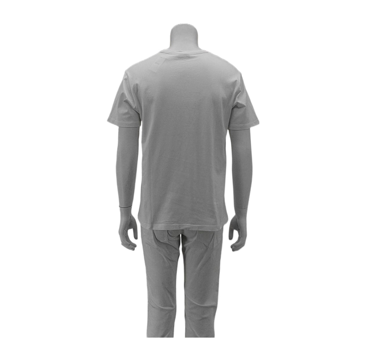Dior - Other - Cotton - White - (S)