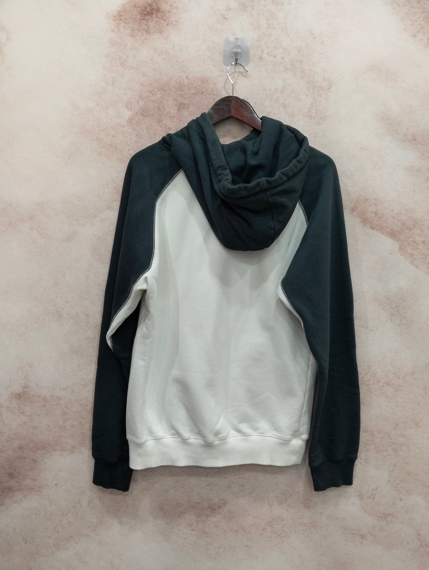 Dior - Other - Cotton - White - (S)